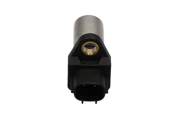 Sensor, camshaft position